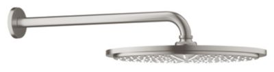 Grohe RSH hovedbruser