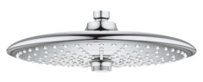 Grohe Euphoria 260 hovedbruser