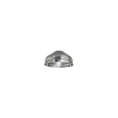 GROHE Relexa Basic 85 Hovedbruser. 1 spray. Ø85 mm