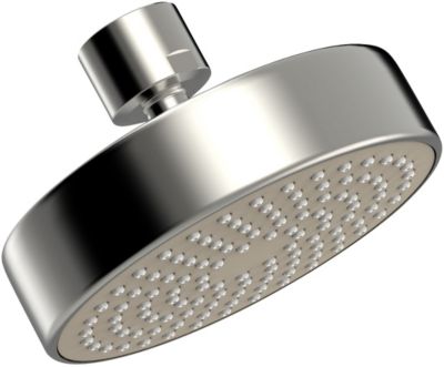 Oras Apollo Hovedbruser ø95mm. Krom
