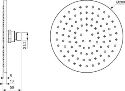 736337144_02