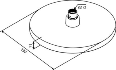 736347111_02