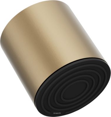 736360002_01