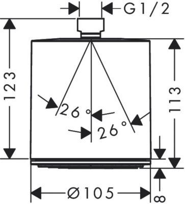 736360002_02