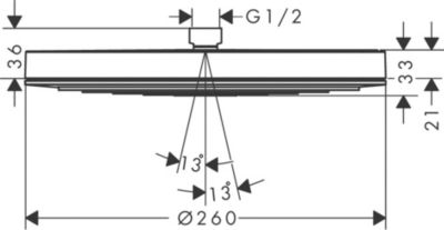 736360102_02