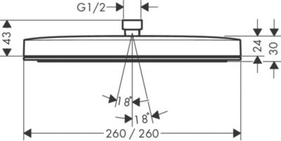 736360501_02