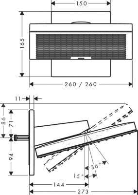 736360601_02