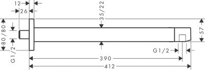 736360901_02