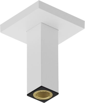 736360930_01