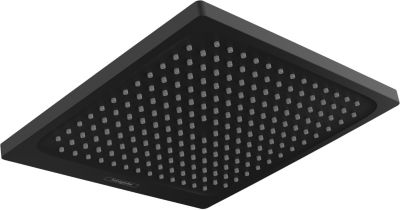 736364501_01