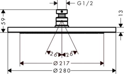 736365804_05