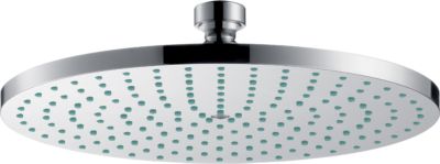 hansgrohe Axor Starck Hovedbruser 240