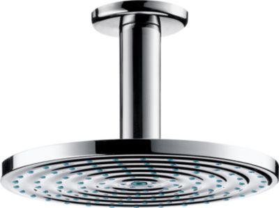 hansgrohe Raindance AIR hovedbruser Ø180 mm