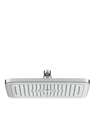 hansgrohe Croma E 280 hovedbruser 1jet