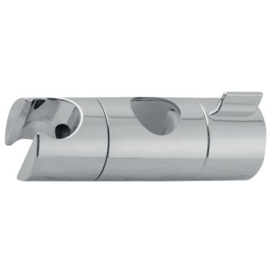 Mora mmix/cera/one. Glider/håndbruserholder til brusersæt. Ø 22 mm