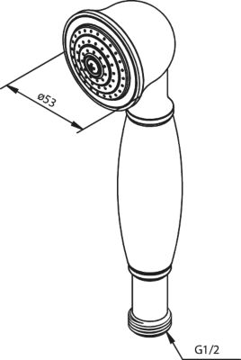 737636604_02