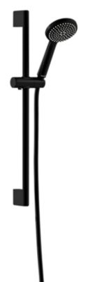 737637311_01
