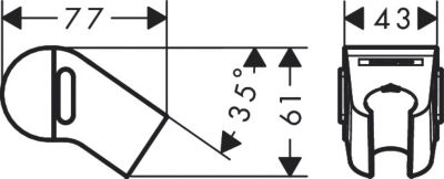 737699801_02