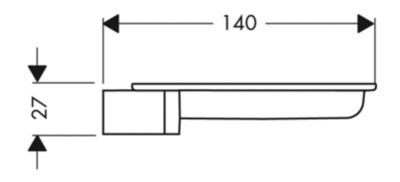 737707800_02