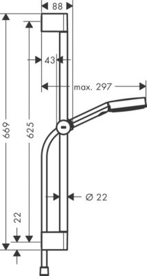 737710330_02
