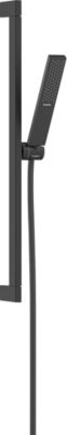 737712361_01