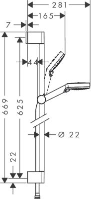 737719840_02