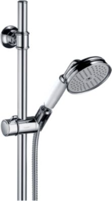 hansgrohe Axor Montreux håndbrusersæt 90 cm