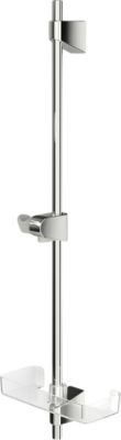 Oras Apollo bruserstang 720mm justerbar