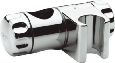 Grohe Relexa glider ø25 mm