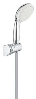 Grohe NTempesta 100 II håndbr