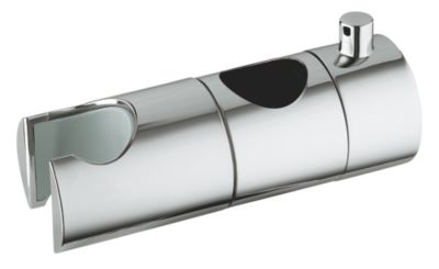 Grohe glideelement