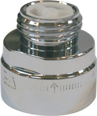 Oras overgangsstykke 3/4" til 1/2"