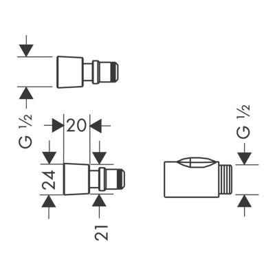 737991100_02