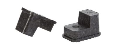 738010053_01