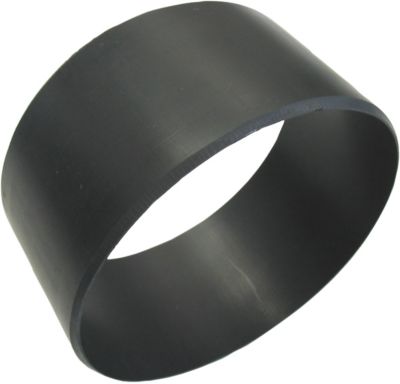 COOL-FIT 4.0 krympemuffe d 400/560, PE
