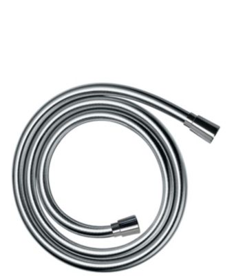 hansgrohe AXOR bruserslange 1600mm krom