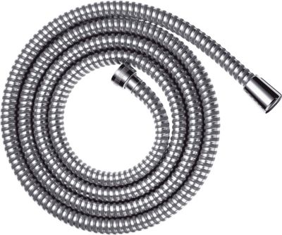 hansgrohe Metaflex'C bruserslange 1,25 meter
