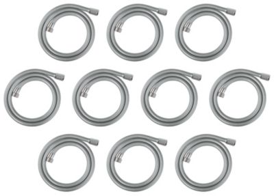 GROHE Relexaflex bruseslange 1250 mm.