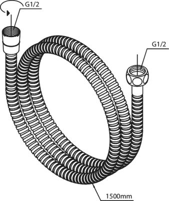 738162204_02