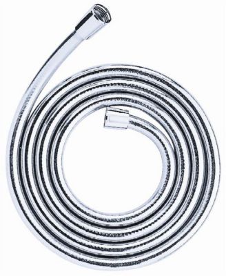 hansgrohe  Isiflex'B bruserslange 1,25 meter