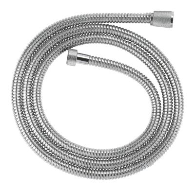 GROHE Relexaflexbruseslange 2000mm. Krom