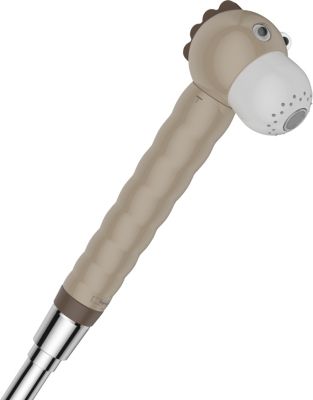 hansgrohe Jocolino børnehåndbruser løve 2jet