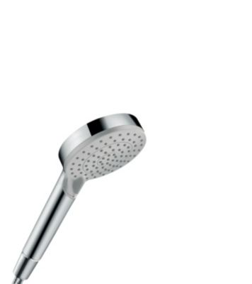 hansgrohe Vernis Blend Håndbruser Vario EcoSmart, krom