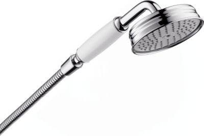 hansgrohe Axor Montreux håndbruser