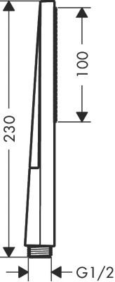 738522003_02