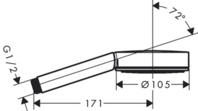 738522101_02