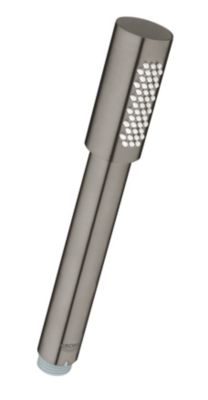 738541169_01