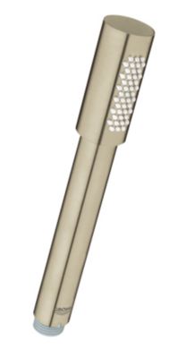 738541171_01