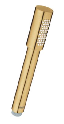738541178_01