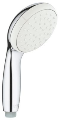 GROHE Tempesta 100i håndbruser 9,5l